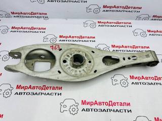 рычаг задний левый GMC Terrain 2 поколение (2017 - 2025), 84059879