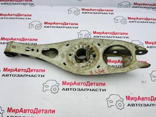 рычаг задний правый GMC Terrain 2 поколение (2017 - 2025), 84059879