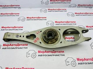 рычаг задний левый GMC Terrain 2 поколение (2017 - 2025), 84059879