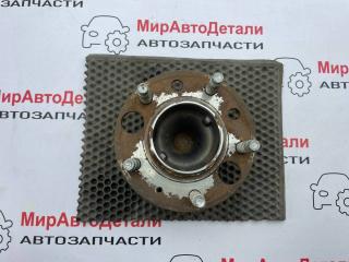 ступица задняя правая Buick Envista 1 поколение, 13530971