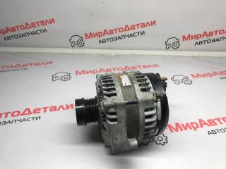 генератор Chrysler Pacifica RU 2018, 3.6 л., бензин, АКПП, 56029733AB