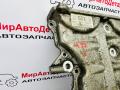 крышка двигателя передняя GMC Terrain 2 поколение (2017 - 2025), 1.5 л., бензин, 12661630 - фото №2