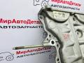 крышка двигателя передняя Chevrolet Equinox 3 поколение (2017 - 2025), 1.5 л., бензин, 12665671 - фото №2