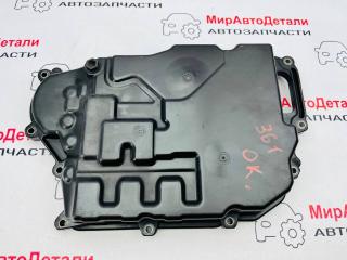 поддон КПП Buick Encore GX 1 поколение (2019 - 2025)