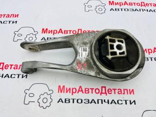 подушка крепления КПП Chevrolet Malibu 9 поколение [рестайлинг] 2020, 1.5 л., бензин, АКПП, 84501029