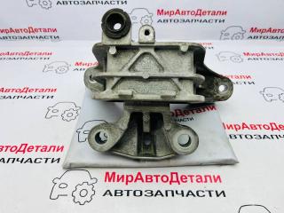 подушка крепления двигателя Chevrolet Equinox 3 поколение 2018, 1.5 л., бензин, АКПП, 84304334