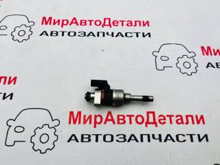 форсунка Chevrolet Cruze 2 поколение (2015 - 2025), 1.4 л., бензин, 55577403