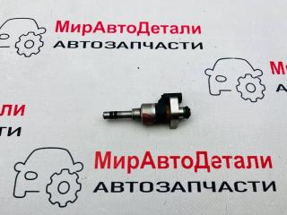 форсунка Chevrolet Malibu 9 поколение [рестайлинг] (2018 - 2025), 1.5 л., бензин, 55577403