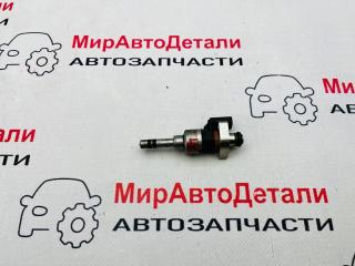 форсунка GMC Terrain 2 поколение (2017 - 2025), 1.5 л., 55577403