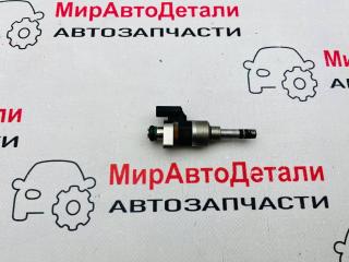 форсунка Chevrolet Malibu 9 поколение [рестайлинг] (2018 - 2025), 1.5 л., бензин, 55577403