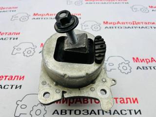 подушка крепления двигателя Alfa Romeo Stelvio 1 поколение 2018, 2.0 л., бензин, АКПП, 00505515100
