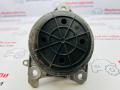 подушка крепления двигателя Alfa Romeo Giulia 2 поколение, 2.0 л., бензин, 00505515100 - фото №3
