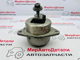 подушка крепления двигателя Alfa Romeo Stelvio 1 поколение 2018, 2.0 л., бензин, АКПП, 00505515130