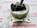 подушка крепления двигателя Alfa Romeo Stelvio 1 поколение 2018, 2.0 л., бензин, АКПП, 00505515130 - фото №3