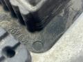 подушка крепления двигателя Alfa Romeo Stelvio 1 поколение 2018, 2.0 л., бензин, АКПП, 00505515130 - фото №7