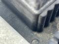 подушка крепления двигателя Alfa Romeo Stelvio 1 поколение 2018, 2.0 л., бензин, АКПП, 00505515130 - фото №8