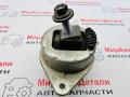 подушка крепления двигателя Alfa Romeo Tonale 1 поколение, 00505515130 - фото №2