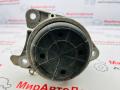 подушка крепления двигателя Alfa Romeo Tonale 1 поколение, 00505515130 - фото №4
