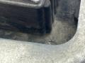 подушка крепления двигателя Alfa Romeo Tonale 1 поколение, 00505515130 - фото №6