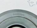 шкив коленвала Alfa Romeo Giulia 2 поколение [рестайлинг] 2023, 2.0 л., бензин, АКПП, 04893573AA - фото №7