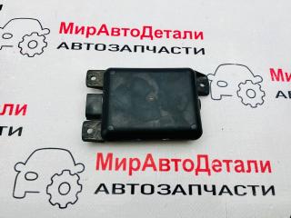 датчик мертвых (слепых) зон Chevrolet Equinox 3 поколение (2017 - 2025), 84129136