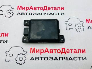 датчик мертвых (слепых) зон Chevrolet Equinox 3 поколение (2017 - 2025), 84129137