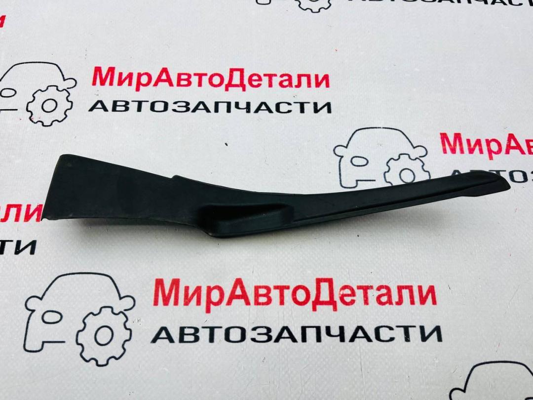 дождевик Buick Encore GX 1 поколение 2023, 1.2 л., бензин, АКПП, 42764437 - фото №1