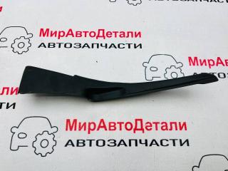 дождевик Buick Encore GX 1 поколение 2023, 1.2 л., бензин, АКПП, 42764437