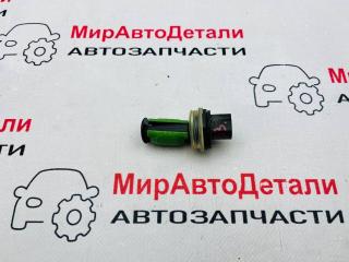 датчик уровня омывающей жидкости Cadillac XT4 1 поколение