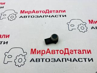 датчик парктроника Chevrolet Volt 2 поколение (2015 - 2019), 84052206