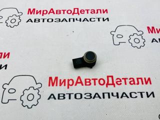 датчик парктроника GMC Terrain 2 поколение 2020, 1.5 л., бензин, АКПП, 84052206
