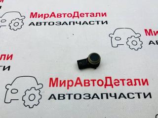 датчик парктроника Chevrolet Volt 2 поколение (2015 - 2019), 84052206