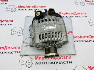 генератор Alfa Romeo Giulia 2 поколение, 2.0 л., бензин, 50537696