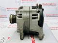 генератор Alfa Romeo Giulia 2 поколение, 2.0 л., бензин, 50537696 - фото №6