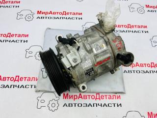 компрессор кондиционера Alfa Romeo Giulia 2 поколение, 2.0 л., бензин, 50540132