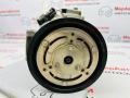 компрессор кондиционера Alfa Romeo Giulia 2 поколение, 2.0 л., бензин, 50540132 - фото №3