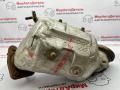катализатор Opel Zafira 3 поколение (C) (2011 - 2016), 1.4 л., бензин, 25196720 - фото №3