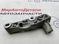 кронштейн генератора Ford Escape 4 поколение CX482, 2.0 л., бензин, K2GE8D611BA - фото №3