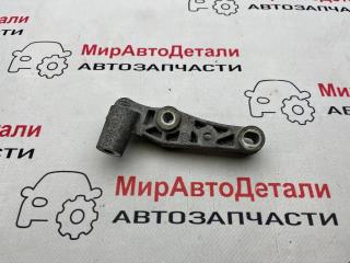 кронштейн генератора Ford Escape 4 поколение CX482, 2.0 л., бензин, K2GE8D611BA