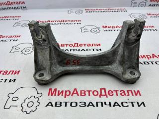 кронштейн КПП Alfa Romeo Giulia 2 поколение [рестайлинг] 2021, 2.0 л., бензин, АКПП, 50533471