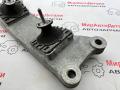 подушка крепления КПП Alfa Romeo Giulia 2 поколение [рестайлинг] 2021, 2.0 л., бензин, АКПП, 00505475100 - фото №3