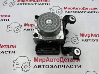 блок ABS Ford Edge 2 поколение CD539 [рестайлинг] 2019, 2.0 л., бензин, АКПП, K2GC2B373DE