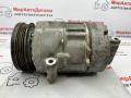 компрессор кондиционера Lincoln Nautilus 1 поколение, 2.0 л., бензин, K2GH19D629AC - фото №2