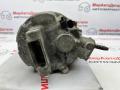 компрессор кондиционера Lincoln Nautilus 1 поколение, 2.0 л., бензин, K2GH19D629AC - фото №6