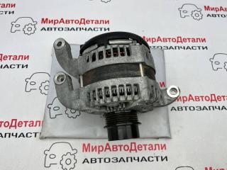 генератор Lincoln Nautilus 1 поколение, 2.0 л., бензин, K2GT10300AC