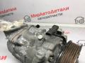 компрессор кондиционера Alfa Romeo Giulia 2 поколение, 2.0 л., бензин, 50540132 - фото №4