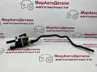 клапан вентиляции топливного бака Alfa Romeo Stelvio 1 поколение, 05281451AB