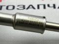 масляная трубка турбины Lincoln Nautilus 1 поколение, 2.0 л., бензин, K2GE8A520BA - фото №6