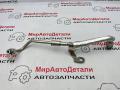 масляная трубка турбины Ford Escape 4 поколение CX482, 2.0 л., бензин, K2GE8A520BA - фото №2