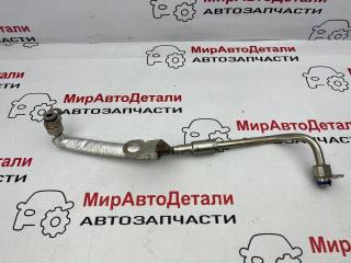 масляная трубка турбины Ford Escape 4 поколение CX482, 2.0 л., бензин, K2GE8A520BA